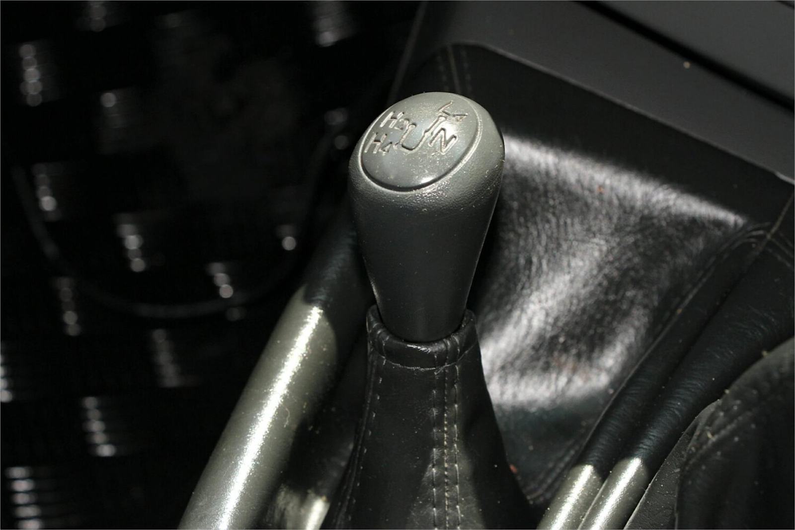 2012 Toyota Hilux SR KUN26R 4X4