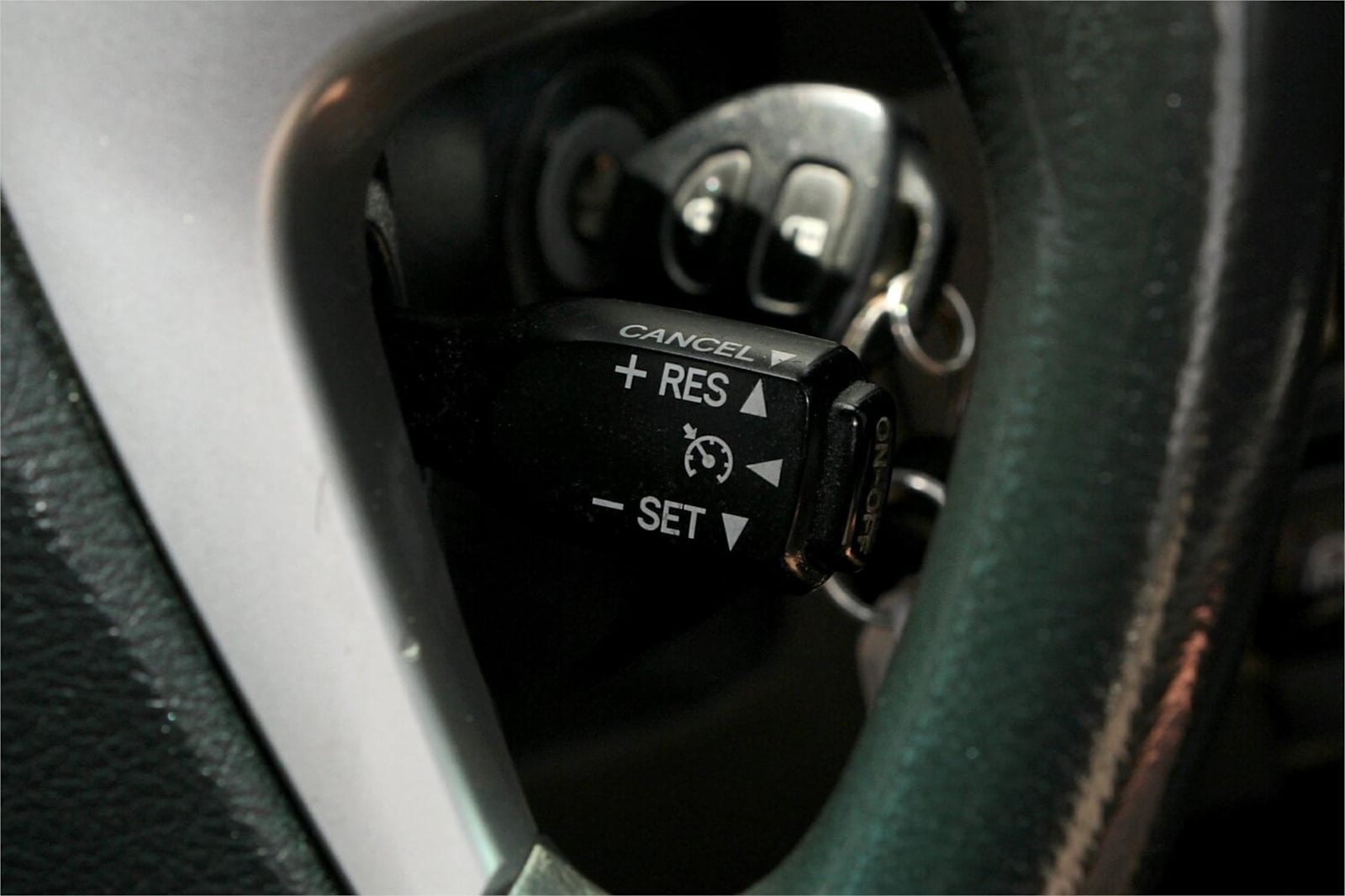 2012 Toyota Hilux SR KUN26R 4X4